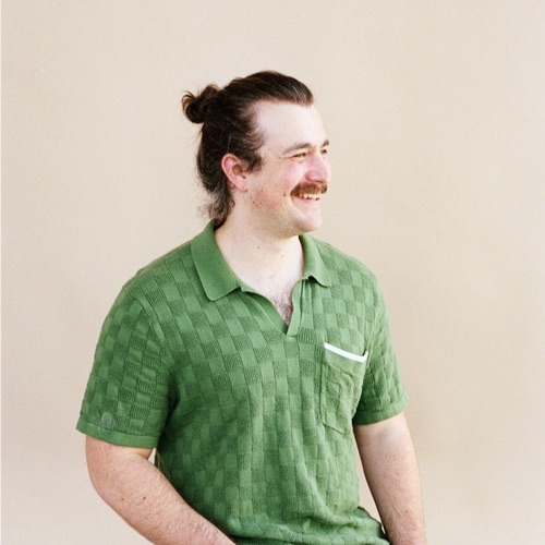 AJ Gerstenhaber