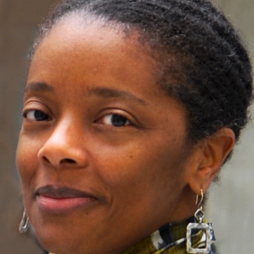 LaShawn Jefferson