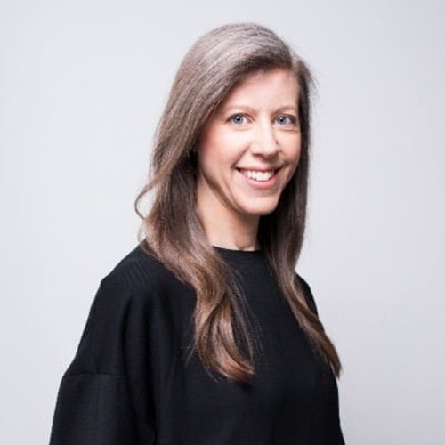 Liz Paley
