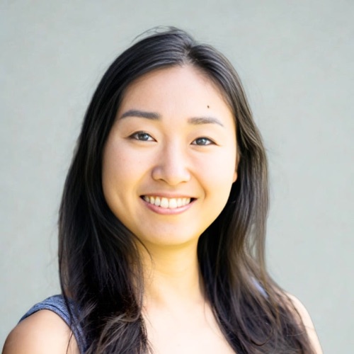 Mindy Green
