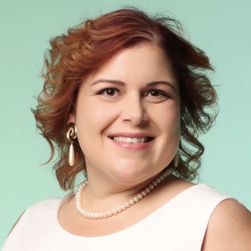 Samalid Hogan